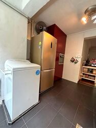Blk 103 Henderson Crescent (Bukit Merah), HDB 4 Rooms #539943641